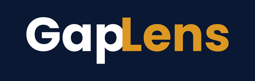 GapLens