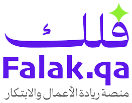 Falak.qa