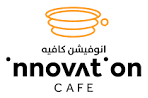 Innovation Cafe